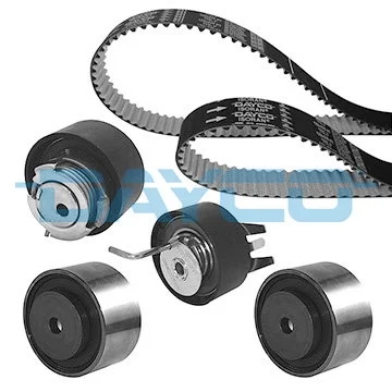 DAYCO kit de distribution