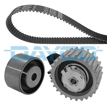 Dayco Kit de distribution