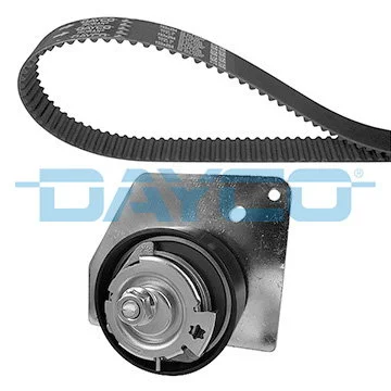 DAYCO kit de distribution