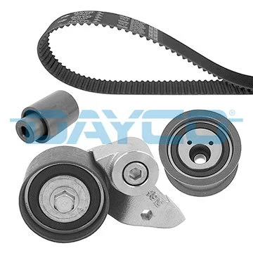 Dayco Kit de distribution