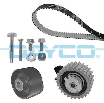 Dayco Kit de distribution