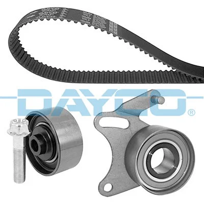 Dayco Kit de distribution