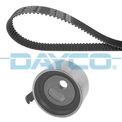 Dayco Kit de distribution