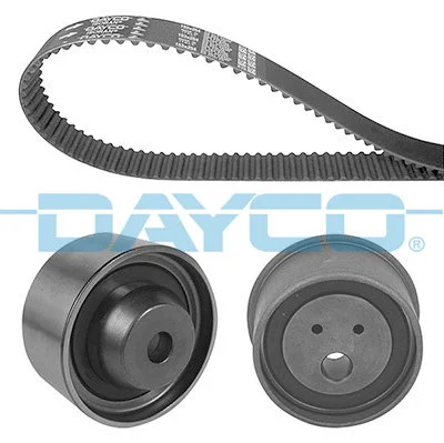 Dayco Kit de distribution