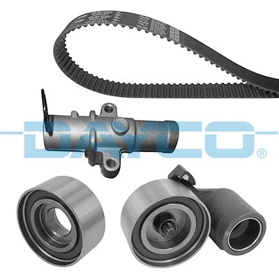 Dayco Kit de distribution