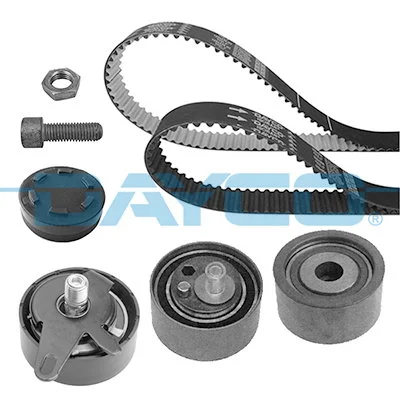 Dayco Kit de distribution