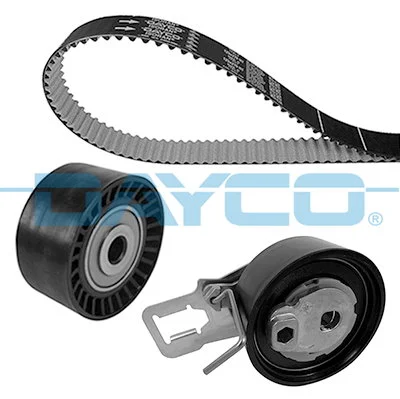 DAYCO kit de distribution