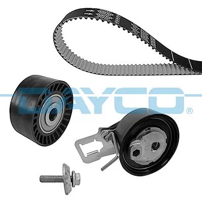 Dayco Kit de distribution