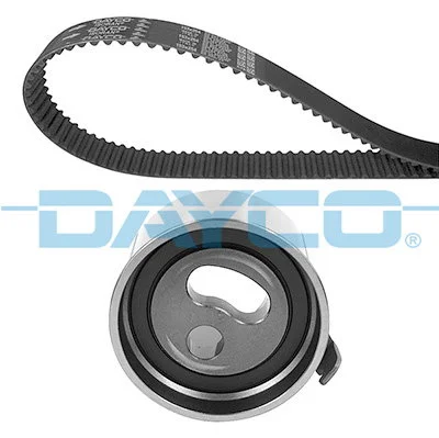 Dayco Kit de distribution