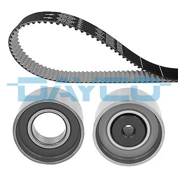 Dayco Kit de distribution