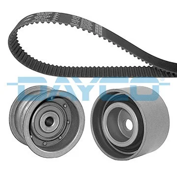 Dayco Kit de distribution