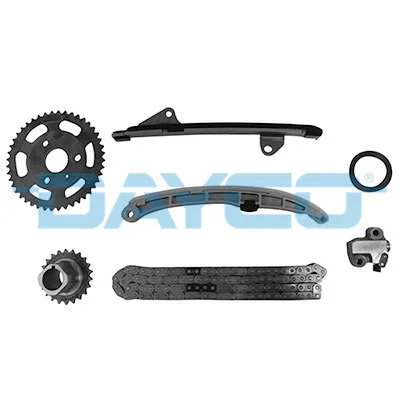 Dayco Kit chaîne de distribution