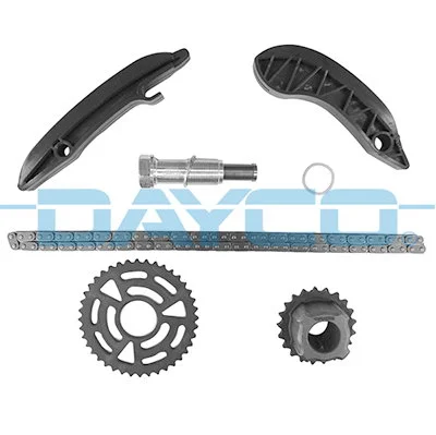 Dayco Kit chaîne de distribution