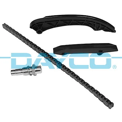 DAYCO kit chaîne de distribution