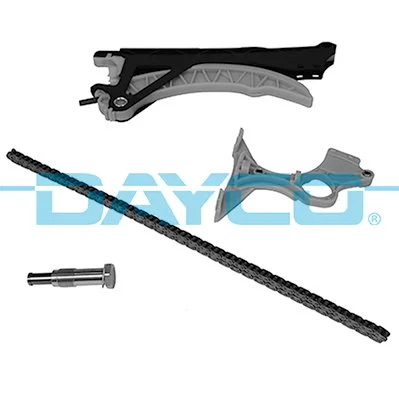 Dayco Kit chaîne de distribution