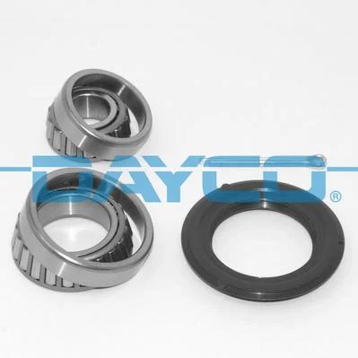 Dayco Roulement de roue