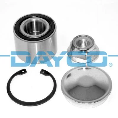 DAYCO roulement de roue