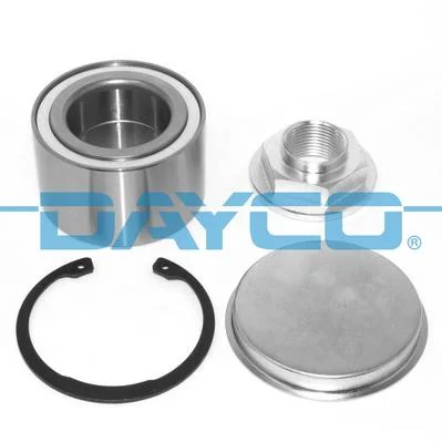 Dayco Roulement de roue