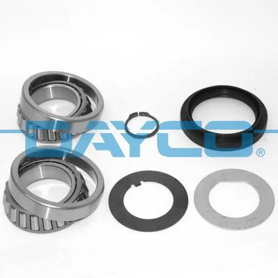 Dayco Roulement de roue
