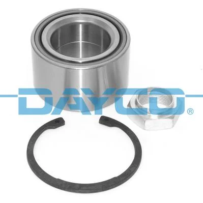 Dayco Roulement de roue