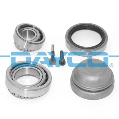 Dayco Roulement de roue