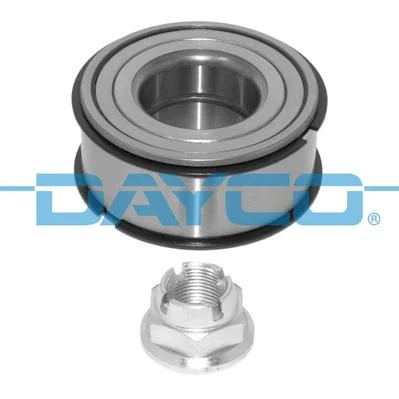 Dayco Roulement de roue