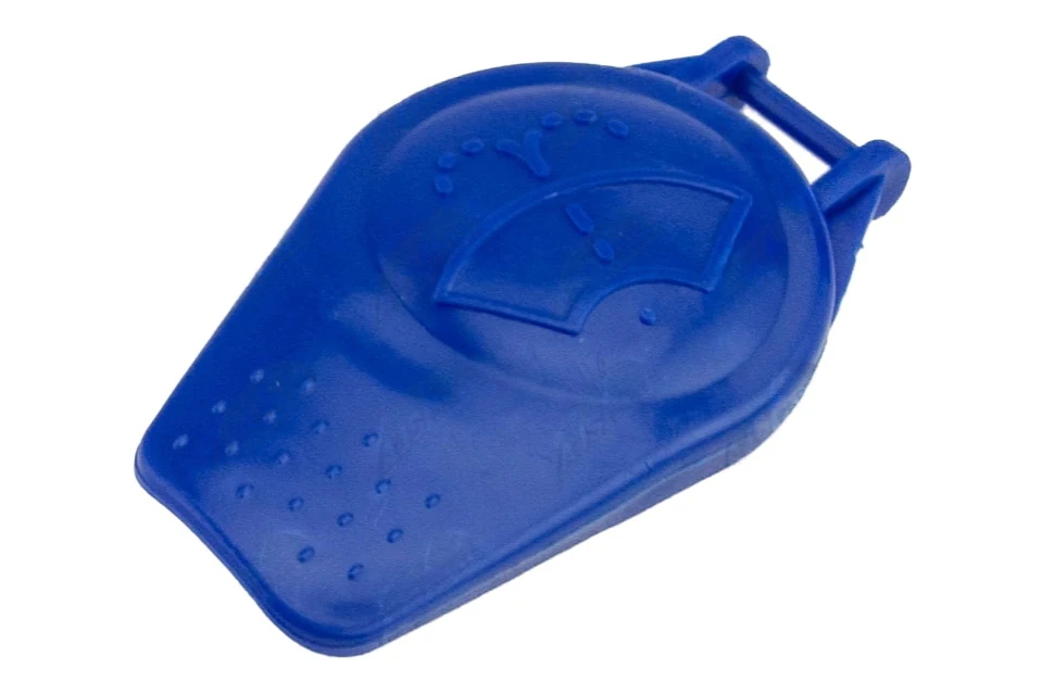NTY bouchon de réservoir de lave-glace