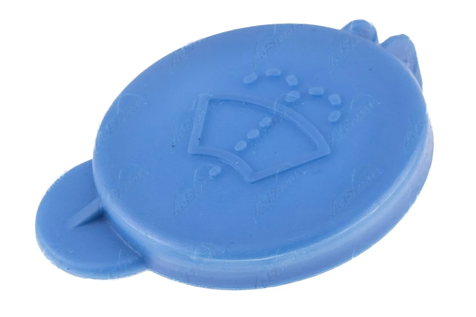 NTY bouchon de réservoir de liquide lave-glace