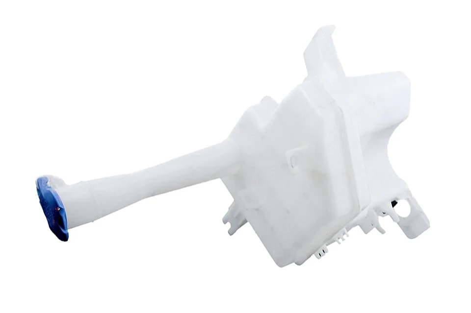 NTY reservoir fluide lave-glace