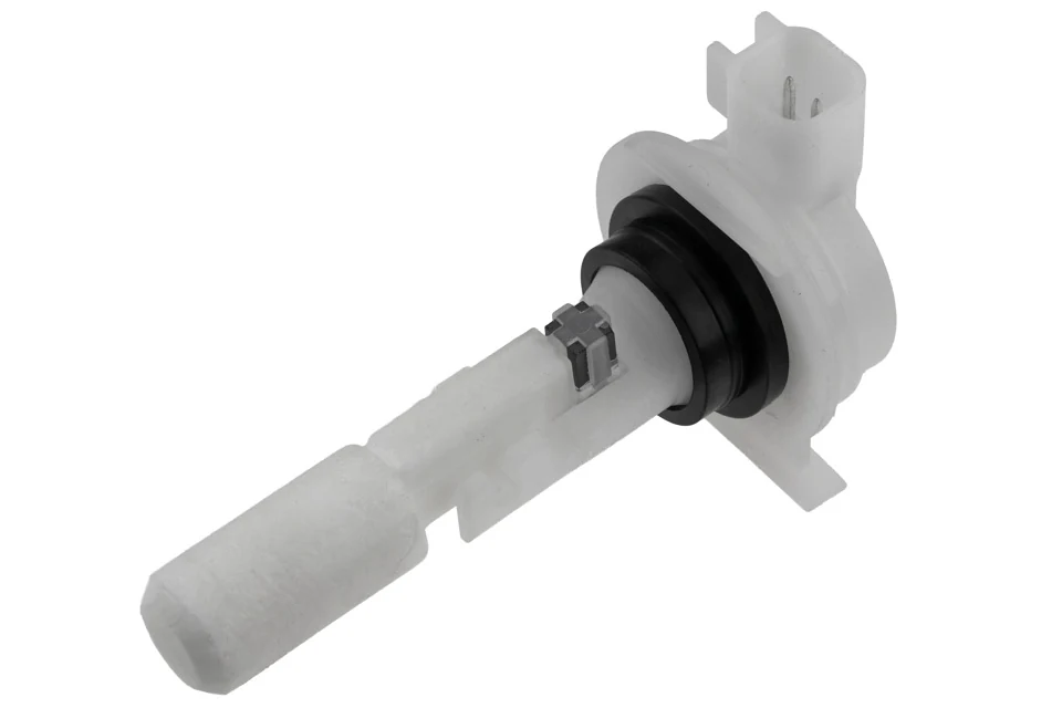 NTY capteur niveau fluide lave-glace