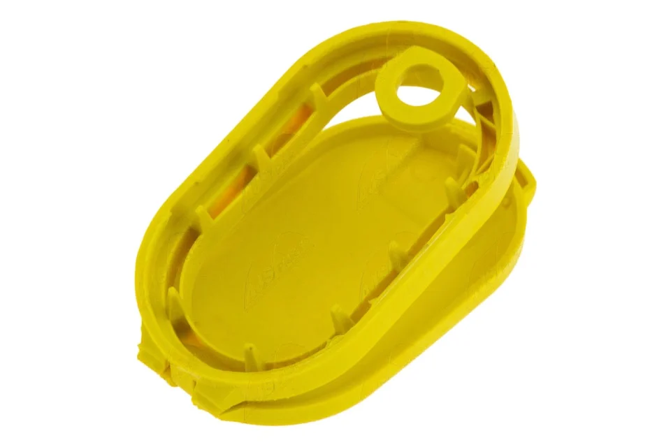 NTY BOUCHON DE RÉSERVOIR FLUIDE LAVE-GLACE