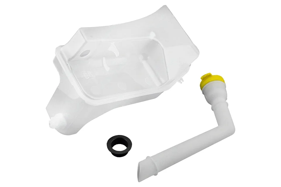 NTY RESERVOIR FLUIDE LAVE-GLACE