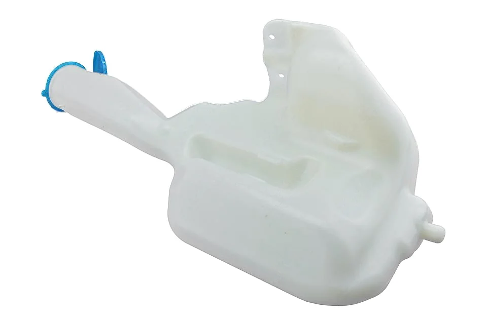 NTY réservoir de liquide lave-glace (avec lave-phares)