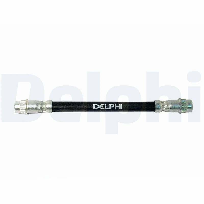Delphi Flexible de frein