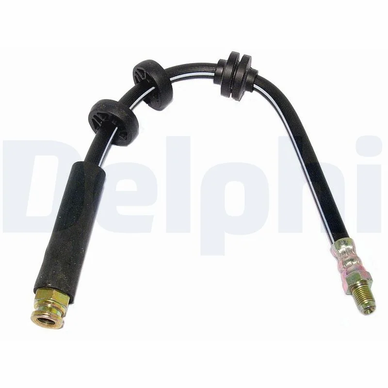 DELPHI flexible de frein