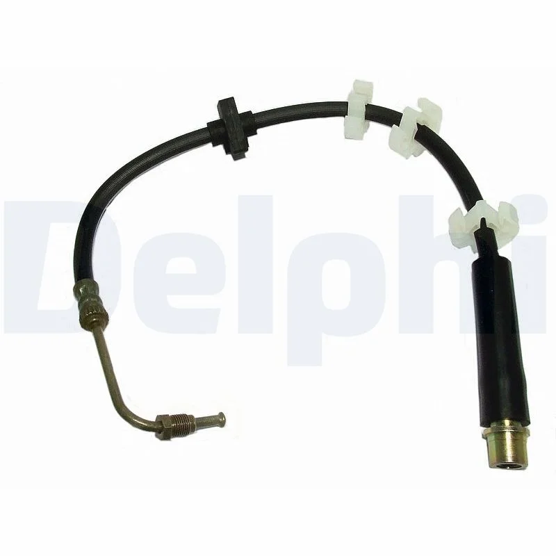DELPHI flexible de frein