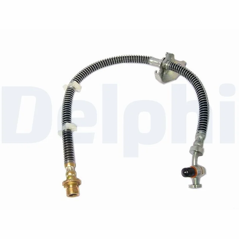 DELPHI flexible de frein