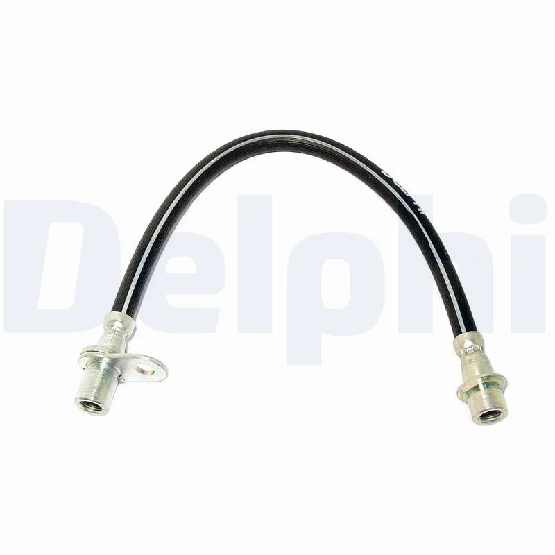 DELPHI flexible de frein