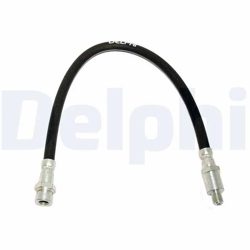 DELPHI flexible de frein