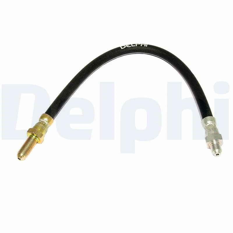 DELPHI flexible de frein