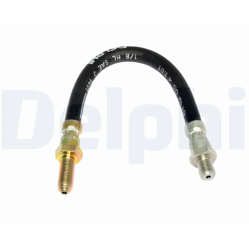 DELPHI flexible de frein