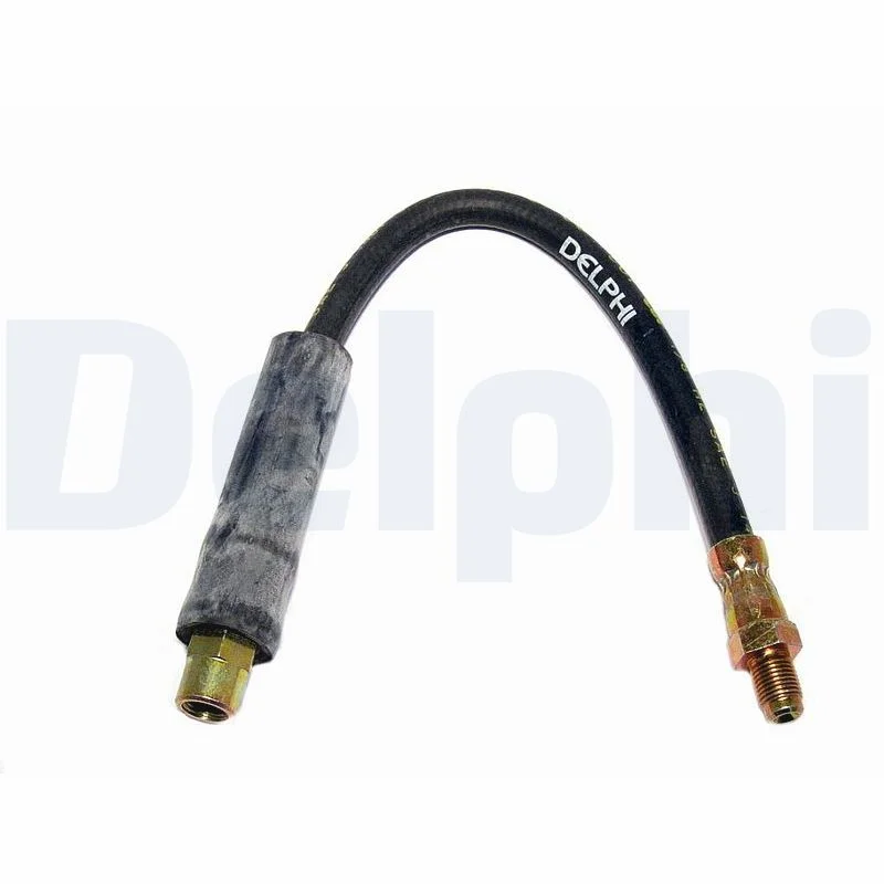 DELPHI flexible de frein