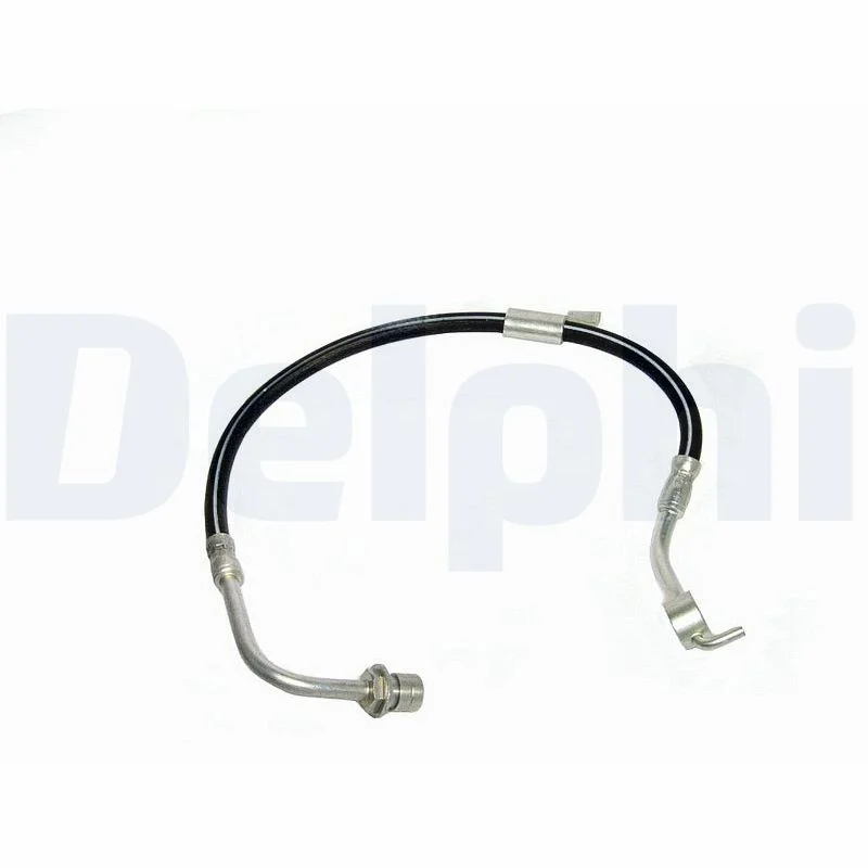 DELPHI flexible de frein