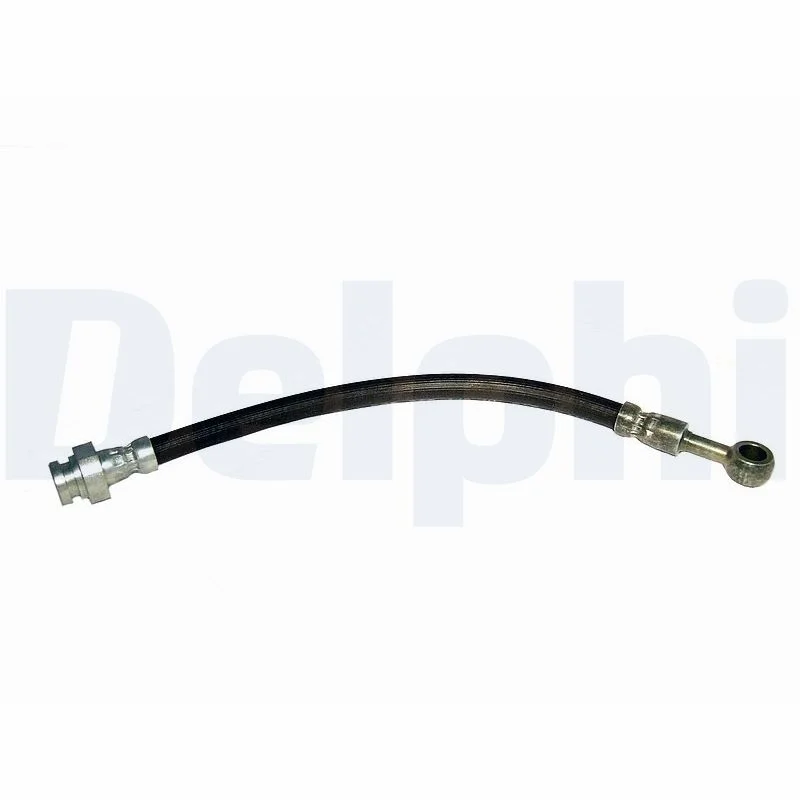 DELPHI flexible de frein