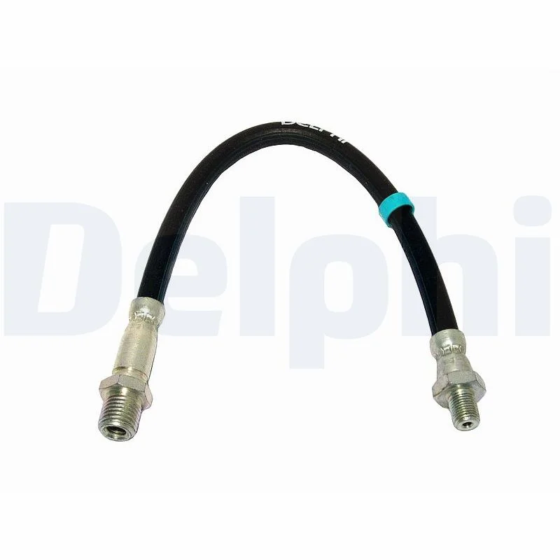 DELPHI flexible de frein