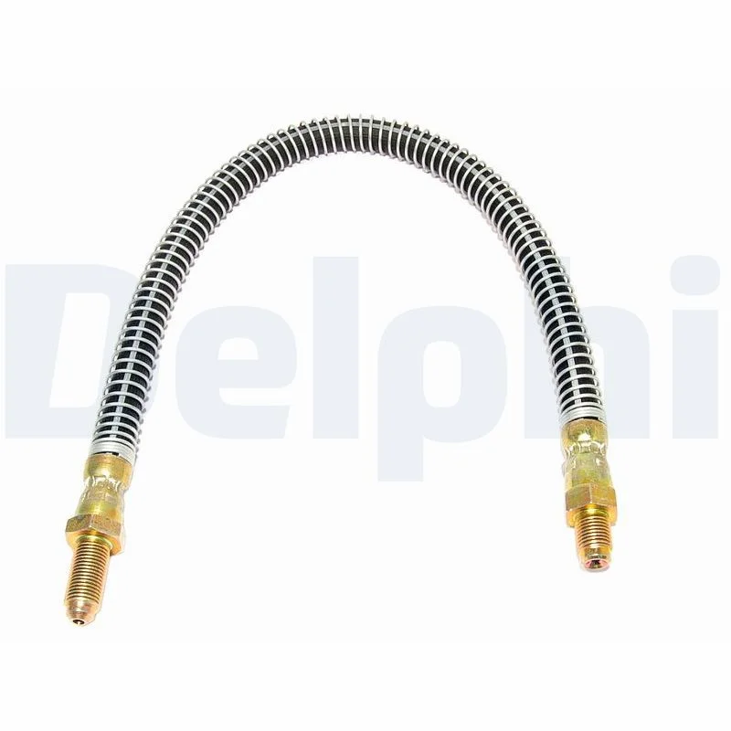 DELPHI flexible de frein
