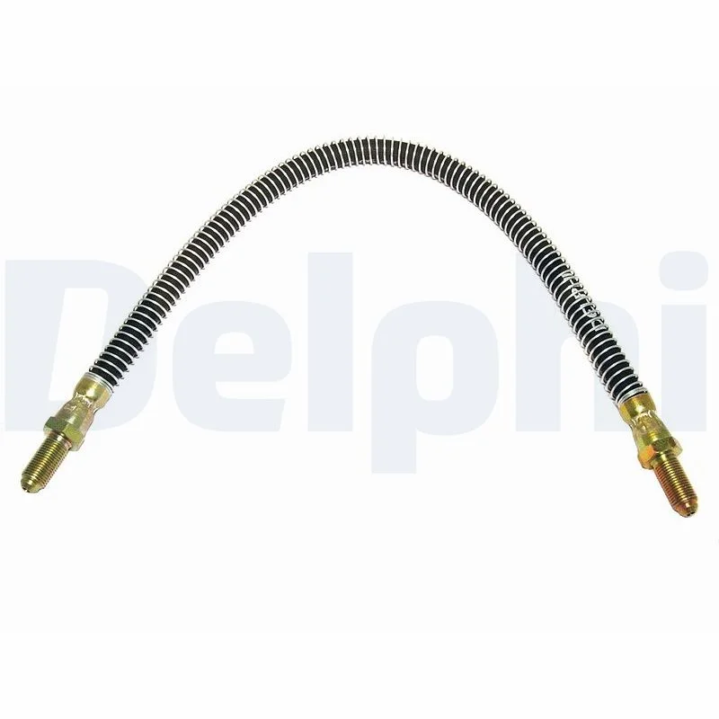 DELPHI flexible de frein