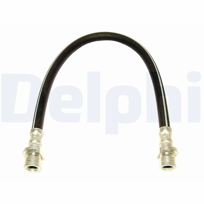 DELPHI flexible de frein
