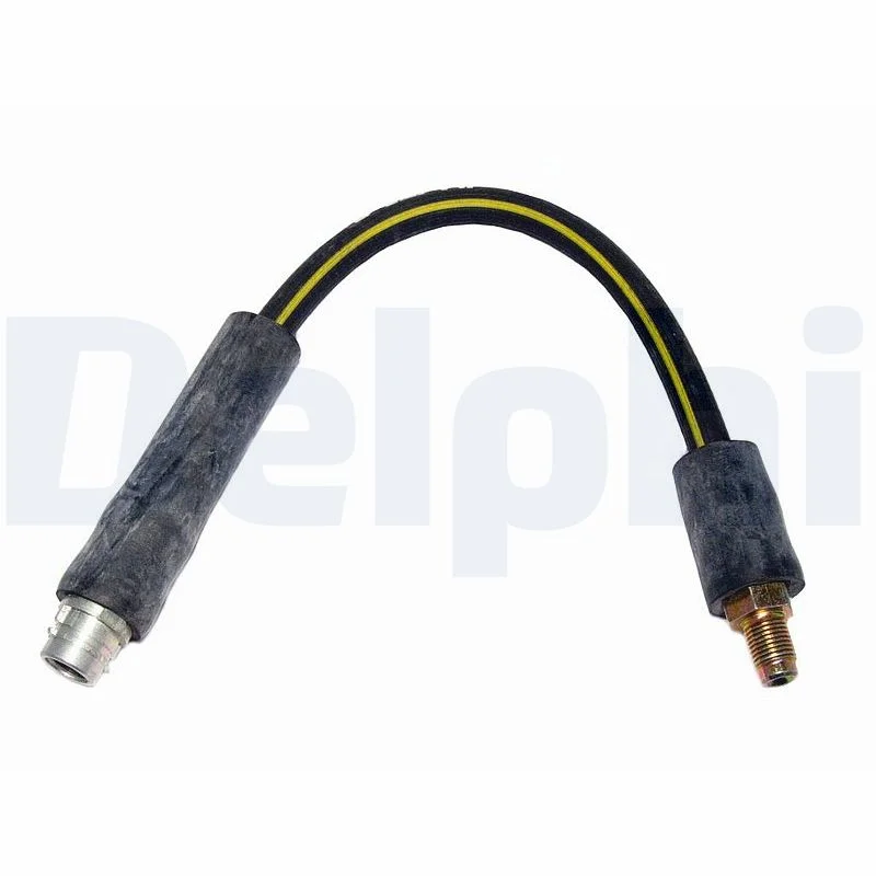 DELPHI flexible de frein