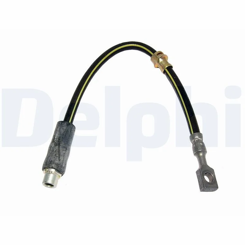 DELPHI flexible de frein